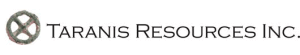 Taranis resources